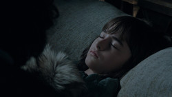 extant_GameOfThrones_1x02-TheKingsroad_1547