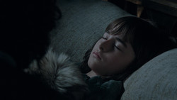 extant_GameOfThrones_1x02-TheKingsroad_1548