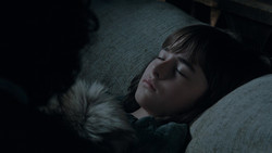 extant_GameOfThrones_1x02-TheKingsroad_1549