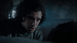 extant_GameOfThrones_1x02-TheKingsroad_1555