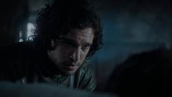 extant_GameOfThrones_1x02-TheKingsroad_1556