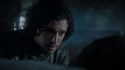 extant_GameOfThrones_1x02-TheKingsroad_1557