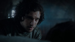 extant_GameOfThrones_1x02-TheKingsroad_1558