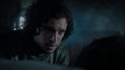 extant_GameOfThrones_1x02-TheKingsroad_1559