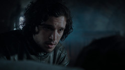 extant_GameOfThrones_1x02-TheKingsroad_1560