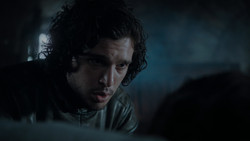 extant_GameOfThrones_1x02-TheKingsroad_1561