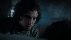 extant_GameOfThrones_1x02-TheKingsroad_1562