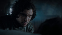 extant_GameOfThrones_1x02-TheKingsroad_1563