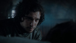 extant_GameOfThrones_1x02-TheKingsroad_1564