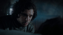 extant_GameOfThrones_1x02-TheKingsroad_1567