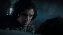 extant_GameOfThrones_1x02-TheKingsroad_1568