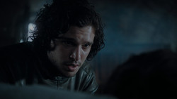 extant_GameOfThrones_1x02-TheKingsroad_1570