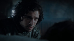 extant_GameOfThrones_1x02-TheKingsroad_1573