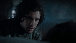extant_GameOfThrones_1x02-TheKingsroad_1574