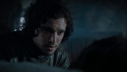 extant_GameOfThrones_1x02-TheKingsroad_1575