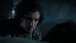 extant_GameOfThrones_1x02-TheKingsroad_1576