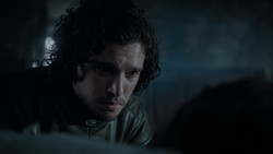 extant_GameOfThrones_1x02-TheKingsroad_1578