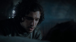 extant_GameOfThrones_1x02-TheKingsroad_1579