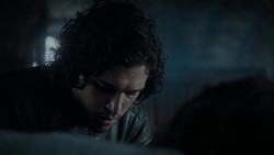 extant_GameOfThrones_1x02-TheKingsroad_1580