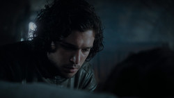 extant_GameOfThrones_1x02-TheKingsroad_1581