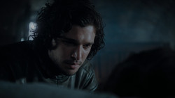 extant_GameOfThrones_1x02-TheKingsroad_1584