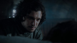 extant_GameOfThrones_1x02-TheKingsroad_1585