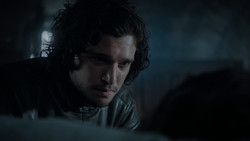 extant_GameOfThrones_1x02-TheKingsroad_1586