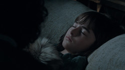extant_GameOfThrones_1x02-TheKingsroad_1587