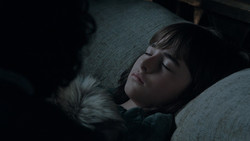 extant_GameOfThrones_1x02-TheKingsroad_1588