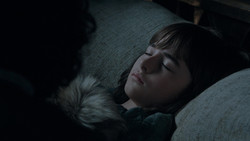 extant_GameOfThrones_1x02-TheKingsroad_1589