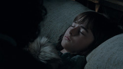 extant_GameOfThrones_1x02-TheKingsroad_1590