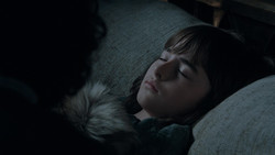 extant_GameOfThrones_1x02-TheKingsroad_1592