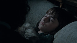 extant_GameOfThrones_1x02-TheKingsroad_1593