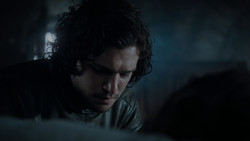 extant_GameOfThrones_1x02-TheKingsroad_1594