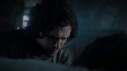 extant_GameOfThrones_1x02-TheKingsroad_1596