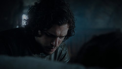extant_GameOfThrones_1x02-TheKingsroad_1597