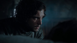 extant_GameOfThrones_1x02-TheKingsroad_1598