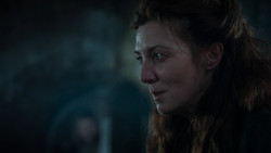 extant_GameOfThrones_1x02-TheKingsroad_1599