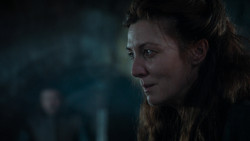 extant_GameOfThrones_1x02-TheKingsroad_1602