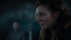 extant_GameOfThrones_1x02-TheKingsroad_1604