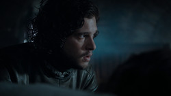 extant_GameOfThrones_1x02-TheKingsroad_1608