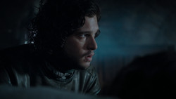 extant_GameOfThrones_1x02-TheKingsroad_1609