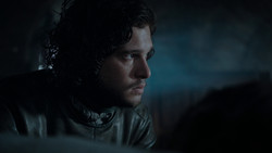 extant_GameOfThrones_1x02-TheKingsroad_1610