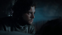 extant_GameOfThrones_1x02-TheKingsroad_1611