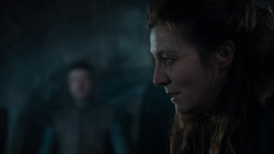 extant_GameOfThrones_1x02-TheKingsroad_1612