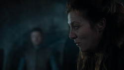 extant_GameOfThrones_1x02-TheKingsroad_1613