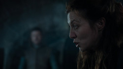 extant_GameOfThrones_1x02-TheKingsroad_1614