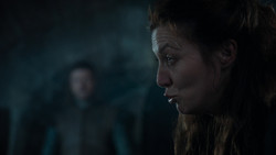 extant_GameOfThrones_1x02-TheKingsroad_1615
