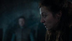 extant_GameOfThrones_1x02-TheKingsroad_1616
