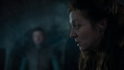 extant_GameOfThrones_1x02-TheKingsroad_1617